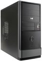 Корпус ATX InWin EAR002BG 105768
