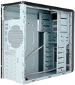 Корпус ATX InWin EAR002BG 105768