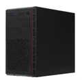 Корпус mATX InWin EMR065BL 105769