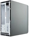 Корпус mini-ITX In Win BM677BL 105770