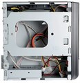 Корпус mini-ITX In Win BM677BL 105770