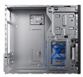 Корпус mATX Powerman EL510BK 105771