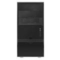 Корпус mATX InWin ENR022 105772