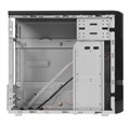 Корпус mATX InWin ENR022 105772