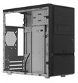 Корпус mATX InWin ENR022 105772