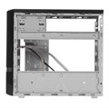 Корпус mATX InWin ENR022 105772