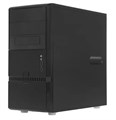 Корпус mATX InWin ENR022 105772