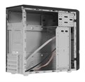 Корпус mATX InWin ENR022 105772