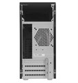 Корпус mATX InWin ENR022 105772