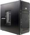 Корпус mATX InWin ENR021 105773