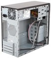 Корпус mATX InWin ENR021 105773
