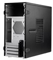 Корпус mATX InWin ENR022 105774