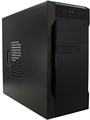 Корпус ATX InWin EAR067 105775