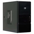 Корпус mATX InWin ENR022 105776