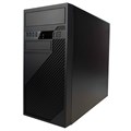 Корпус mATX InWin EFS712 105777