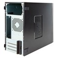 Корпус mATX InWin EFS712 105777