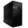 Корпус mATX InWin EFS712 105777
