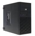 Корпус mATX InWin EFS052 105778