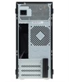 Корпус mATX InWin EFS052 105778