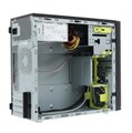 Корпус mATX InWin EFS052 105778