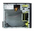 Корпус mATX InWin EFS052 105778