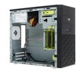 Корпус mATX InWin EFS052 105778