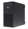 Корпус mATX InWin EFS052 105778