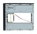 Корпус mATX InWin EFS052 105778