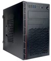 Корпус mATX InWin EMR065 105781