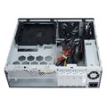 Корпус mATX InWin CJ708 105782