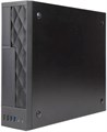 Корпус mATX InWin CE052S 105784
