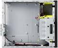 Корпус mATX InWin CE052S 105784