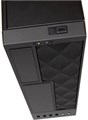 Корпус mATX InWin CE052S 105784