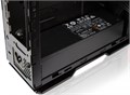 Корпус mini-ITX InWin BQS696BL Chopin 105786
