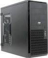 Корпус ATX InWin PE689 105787