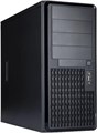 Корпус ATX InWin PE689 105788