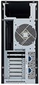Корпус серверный  InWin PE689 105789