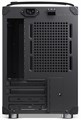 Корпус mini-ITX JONSBO C6-ITX Black 105791