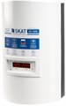 Стабилизатор напряжения Бастион Skat STL 10000 исп. Н 100847
