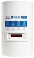 Стабилизатор напряжения Бастион Skat STL 10000 исп. Н 100847