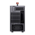 Корпус mini-ITX JONSBO T6 Black 105798