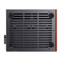 Корпус mini-ITX JONSBO T6 Black 105798