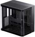 Корпус ATX JONSBO TK-2 Black 105799