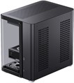 Корпус ATX JONSBO TK-2 Black 105799