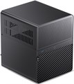 Корпус mini-ITX JONSBO N3 105801