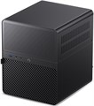 Корпус mini-ITX JONSBO N3 105801