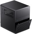 Корпус mini-ITX JONSBO N3 105801