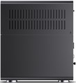 Корпус mini-ITX JONSBO N3 105801