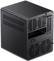 Корпус mini-ITX JONSBO N3 105801