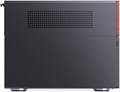 Корпус mini-ITX JONSBO N4 Black 105802
